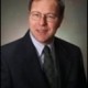 Dr. Peter Bartzen