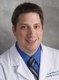 Dr. Daniel Wool